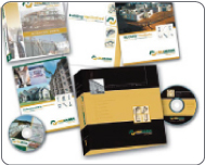 NUDURA Design Resources