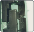 NUDURA offers a patented locking fastening strip